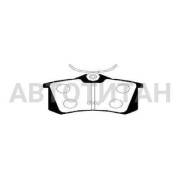    AUDI A4 B5, B6 A6 C5, Citroen C4, Peugeot 307, 308 ( . CKN-51) GK0766 GK0766 