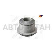    KIA Bongo-3 ( . CVKK-80) GV0196 GV0196 