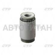      KIA: Bongo 06- 4WD, K2500 / K2700 / K2900 / K3000 / K3600 / K4000 (PU) 06-19, K2500 (PU) 19-, Hyundai: H100...