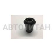         KIA: Bongo 06-, K2500 06-, K2700 06- GV0195 