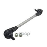      Suzuki SX4 06 PL0527 PL0527 