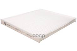    B14CR0032 Cworks B14CR0032 