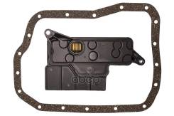     3533048020 Toyota B19CR1002 