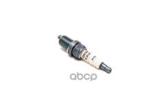   (Iridium) E180R0005 