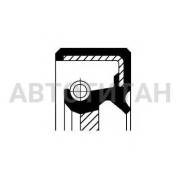  / .32x47x6 Suzuki Swift 1.0-1.3 85/Vitara/Grand Vitara 1.6-2.0 16V 96 190 125 00C 19012500B 