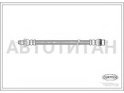  Dacia: Logan 1.4/1.5 dCi/1.5 dCi/1.6/1.6 16V 04-, Logan Express 1.5 dCi 09-, Logan MCV 1.4/1.5 dCi/1.5 dCi/1.6/1.6 16V 07- Renault: Ra...