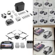 DJI Mini 4 Pro. � �������. ��� ����� �� ���������� ����