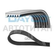   Audi A6 3.0 99, Opel Vectra 2.2 16V/ 2.0/2.2 DTi 03, MAN DY6PK1880 6PK1880 