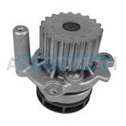  AUDI A3, A4, A6/VW Crafter, T5, GOLF VI/Skoda 1.6,2.0TDi 10= DP206 