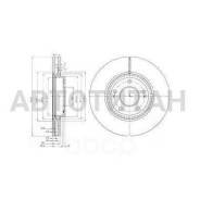    Hyundai Tucson 2015- BG4011 BG4011 