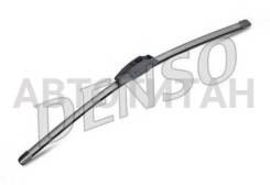   BMW E36, Skoda Octavia, Fabia, Superb, Volvo V40/V70/S40/S60 - 530 ()  DFR005 