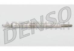   DG-126 DG126 