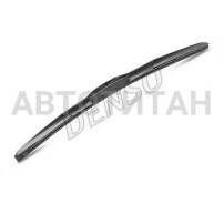    450 DUR045L 