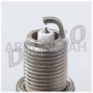   Iridium TT FORD: Focus C-Max 03-05, Mondeo 05-07/Mazda: 3, 5, 6, MX-5 -10/Chevrolet Tahoe 07-14/ Hummer H2 H3 -10 /Buick/ Cadillac IT1...