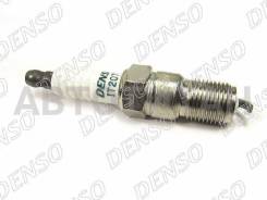   Denso IT20TT 