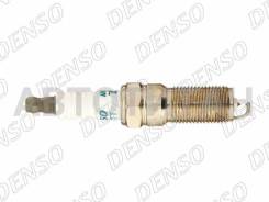   4718 ITV16TT#4 Denso ITV16TT 