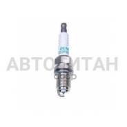  K20PSR-B8 K20PSRB8 