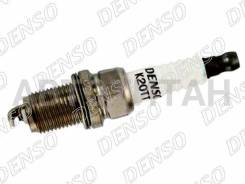   Denso K20TT 
