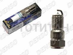   Denso ZT20EPR11 