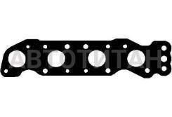    Suzuki Ignis/Liana/Jimny 1.3/1.6 16V 00 198.720E 198720 