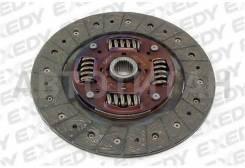   Exedy ISD104US 