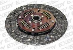   Exedy MBD088U 