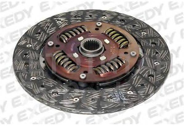   Exedy MBD088U 