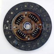   Nissan Patrol/Safari Y61 2.8TD 97-00/Skyline 4WD 2.6T 89 NSD085U NSD085U 