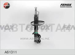     Toyota Corolla (E10) 92-97 A61311 A61311 