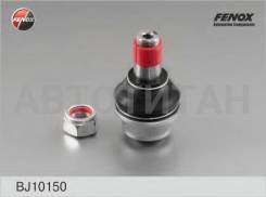   |  / | BJ10150 
