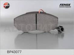    Peugeot Boxer, Fiat Ducato 02 BP43077 BP43077 