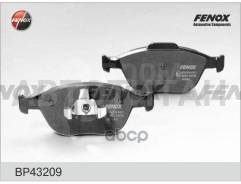    Ford Focus 2.0i 16V/Transit/Tourneo Connect all 02 BP43209 BP43209 