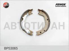   Hyundai Santa Fe I 00-06, Tucson 04-, Trajet 00 -, Kia Sport BP53065 BP53065 