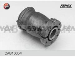     Toyota Rav4 ACA2# 00-05 CAB10054 CAB10054 