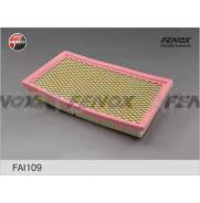  FAI109 