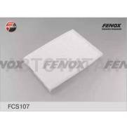   FCS107 