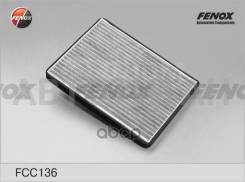    FCC136 