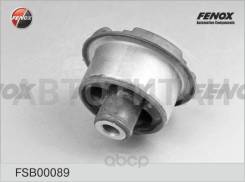    |  / | FSB00089 