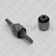    Honda CR-V -01 FG0136 FG0136 
