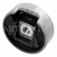   Nissan Micra/Note 02 FL0249 FL0249 