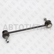   VW Transporter, Multivan 03- LR Front,  FP0678 