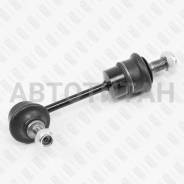  BMW 5 (E60/E61) 03- FP0706 