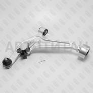   Nissan X-Trail 00- FQ0435L 