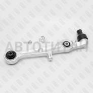  AUDI A4 00- FQ0444 FQ0444 