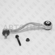   AUDI A4, A6, A8, Allroad 95-Skoda Superb 01-VW Passat 96- L Front,  FQ0415L 