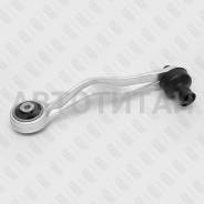  AUDI A4, A6, A8, Allroad 95-Skoda Superb 01-VW Passat 96- R Front,  FQ0415R 