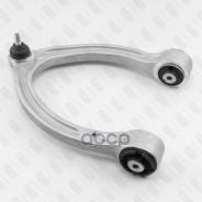      FQ1062L 