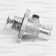  OPEL Astra H 1.6-1.8 (04-) KT0182 