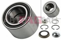     Ford Focus all 98 713 6780 30 =30-7803=78/03=R152. 56=VKBA3532=F302057 713678030 