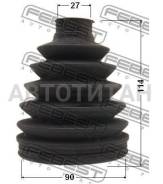     PVC 0117PACV40 
